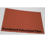 Pressboard Vulcanized Fiberboards-.10x24x36